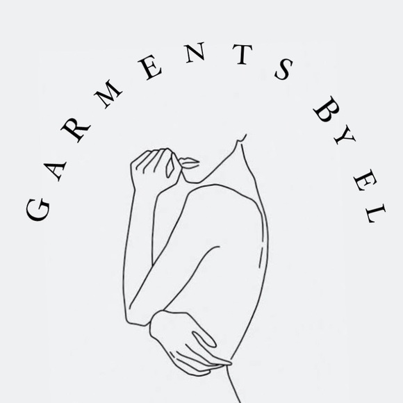 Meet your Posher, Ella - Picture 1 of 1